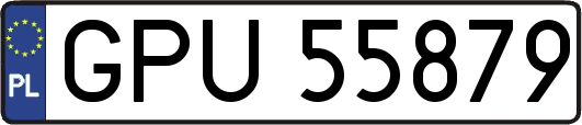 GPU55879