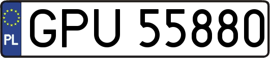 GPU55880
