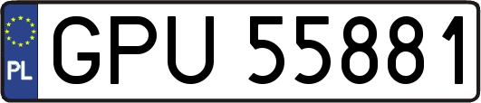 GPU55881