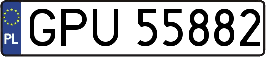 GPU55882