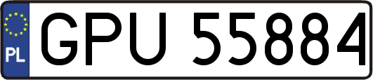 GPU55884