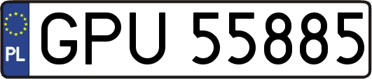 GPU55885