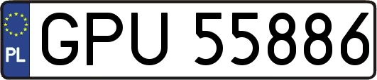 GPU55886