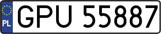 GPU55887