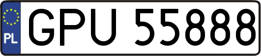 GPU55888