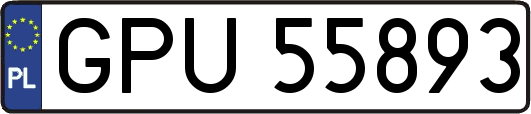 GPU55893