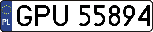 GPU55894