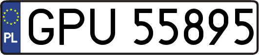 GPU55895