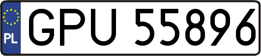 GPU55896