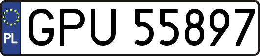GPU55897