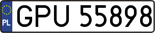GPU55898