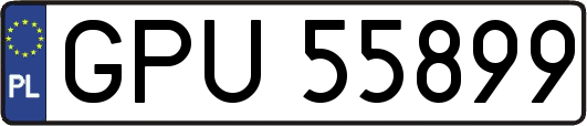 GPU55899
