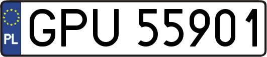 GPU55901