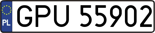 GPU55902