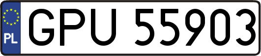 GPU55903