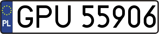 GPU55906