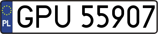 GPU55907