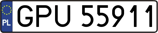 GPU55911