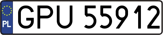 GPU55912