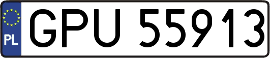 GPU55913