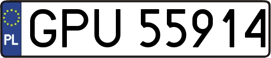 GPU55914