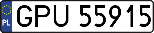 GPU55915