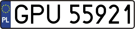 GPU55921