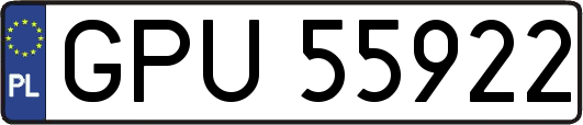 GPU55922