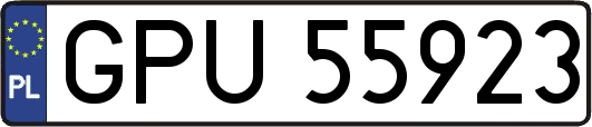 GPU55923