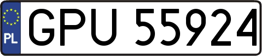 GPU55924