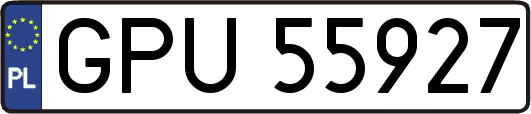 GPU55927