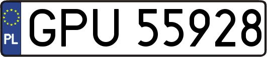 GPU55928