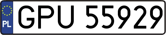 GPU55929