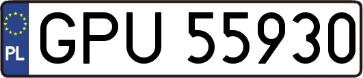 GPU55930