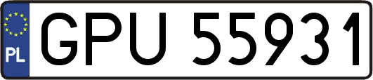 GPU55931