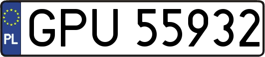 GPU55932