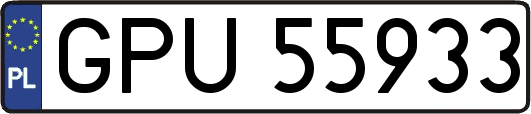 GPU55933