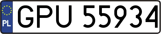 GPU55934