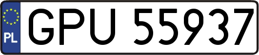 GPU55937