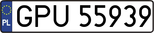 GPU55939