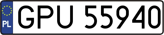 GPU55940
