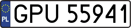 GPU55941