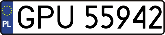 GPU55942