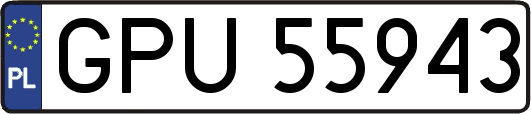 GPU55943