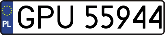 GPU55944