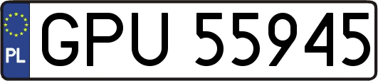 GPU55945
