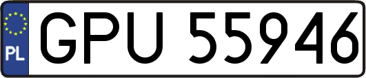 GPU55946