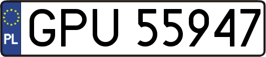 GPU55947