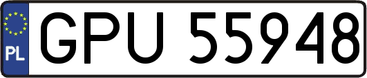 GPU55948