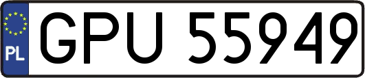 GPU55949